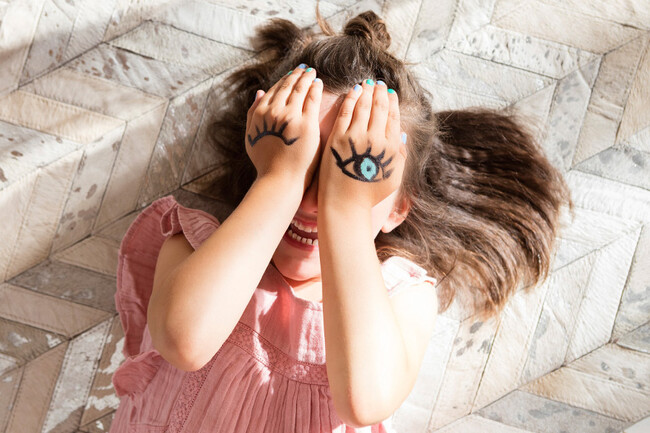 スパイクエレガンス 170x240cm カーペット 