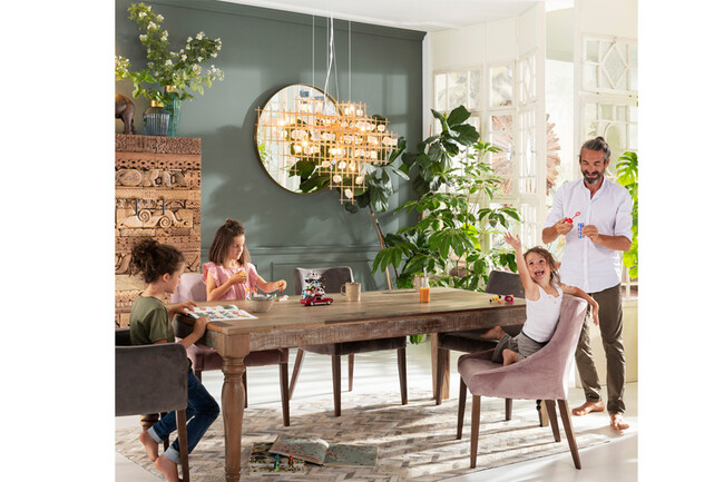 スパイクエレガンス 170x240cm カーペット 