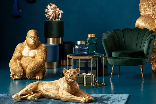 コージーオーシャン 170x240cm カーペット 