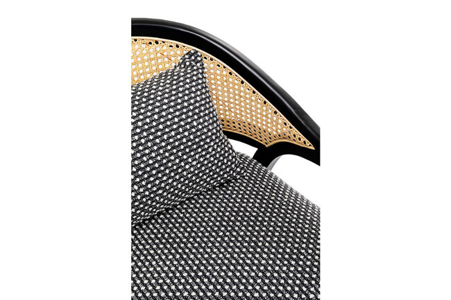 ホライゾン アームチェア 