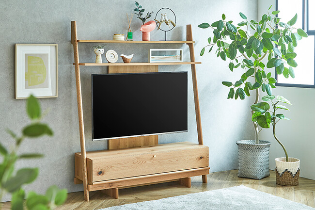 サンドピクチャー TX ブルーオーシャン 