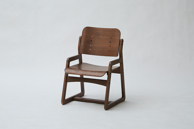 BeO（ベオ）デスクチェア 