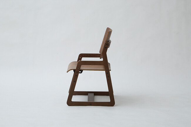 BeO（ベオ）デスクチェア 