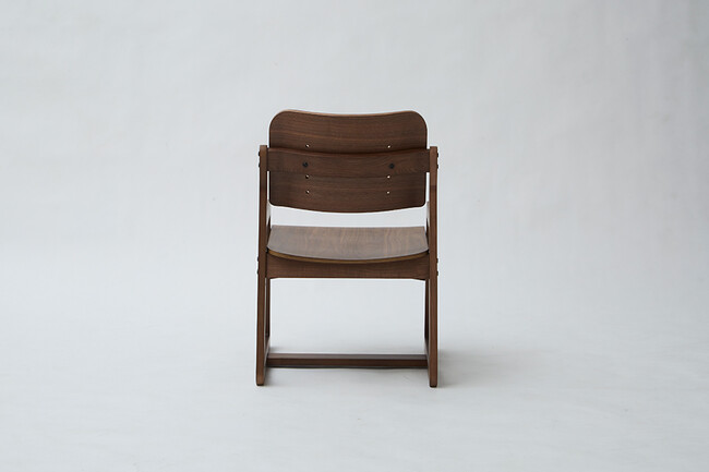 BeO（ベオ）デスクチェア 