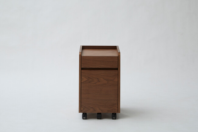 BeO（ベオ）ワゴン 