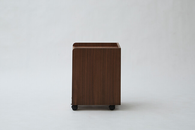 BeO（ベオ）ワゴン 