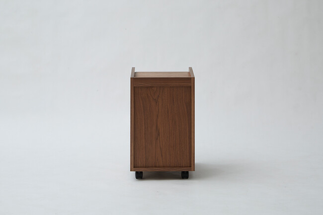 BeO（ベオ）ワゴン 