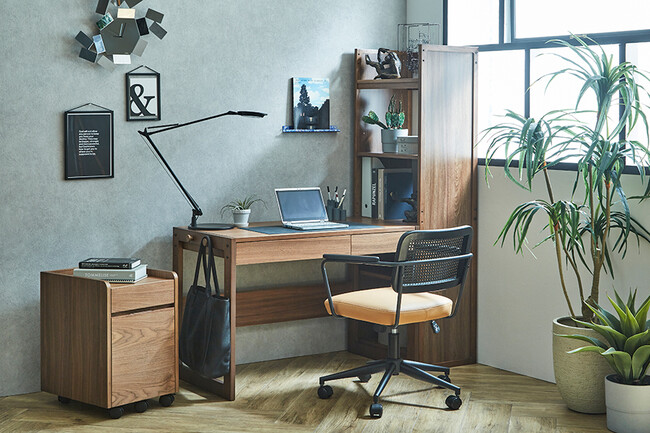 BeO（ベオ）ブックシェルフ 