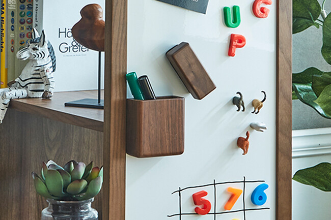 BeO（ベオ）ブックシェルフ 