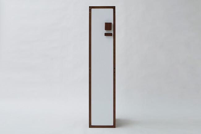 BeO（ベオ）ブックシェルフ 