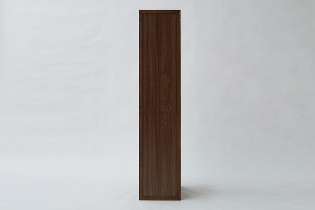 BeO（ベオ）ブックシェルフ 