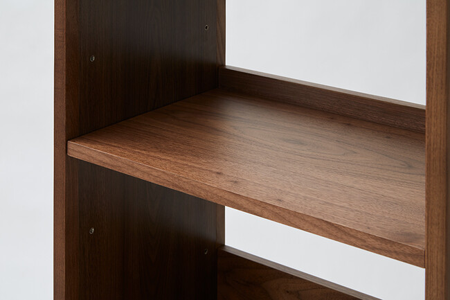 BeO（ベオ）ブックシェルフ 