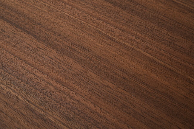 BeO（ベオ）ブックシェルフ 