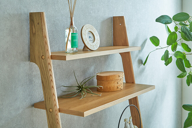 GREEN CITY ディフューザー レモングラス&ラベンダー * 