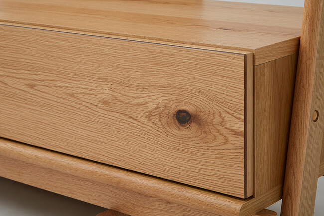 IGETA（イゲタ）テレビボード 