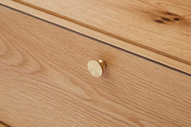 IGETA（イゲタ）テレビボード 