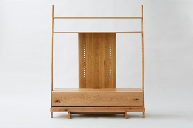 IGETA（イゲタ）テレビボード 