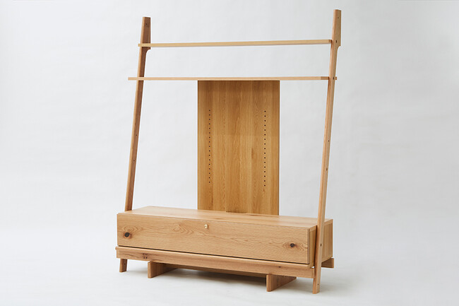 IGETA（イゲタ）テレビボード 