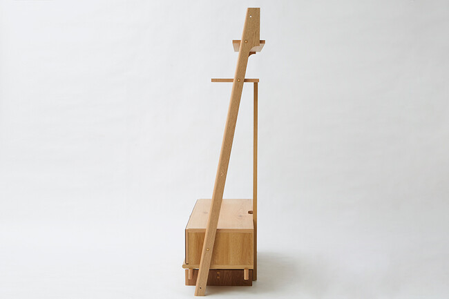 IGETA（イゲタ）テレビボード 