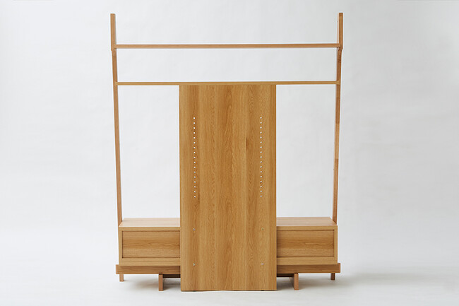 IGETA（イゲタ）テレビボード 