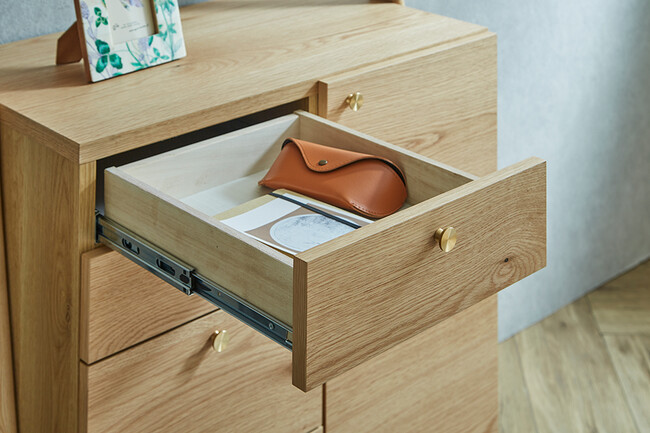 IGETA（イゲタ）キャビネット 