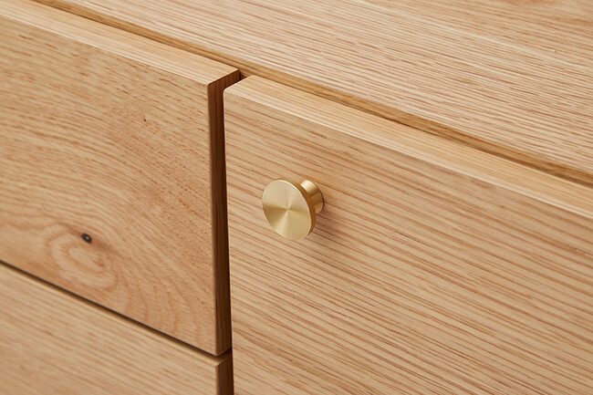 IGETA（イゲタ）キャビネット 