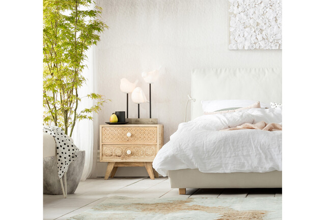 スモールプロ50x35cm キャビネット 