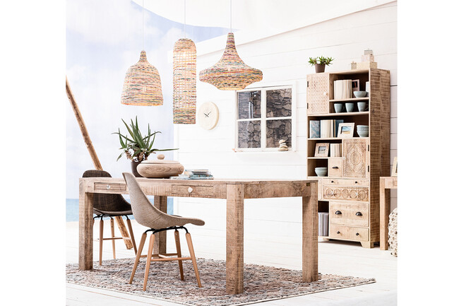 プロ シェルフ * 