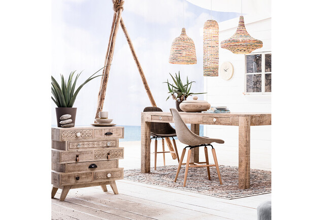 プロバタフライ キャビネット 