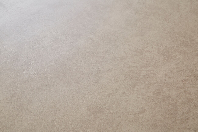 カリガリス トウキョウ セラミック ダイニングテーブル ／ Calligaris TOKYO ceramic Dining table[CS18-FR] P166 