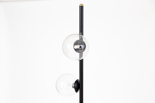 KEV フロアーライト 