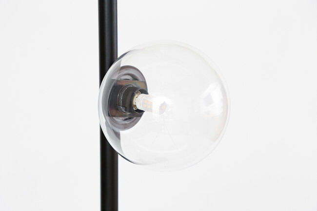 KEV フロアーライト 