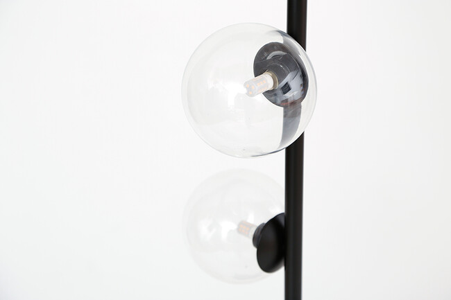 KEV フロアーライト 