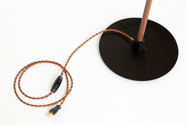 KEV フロアーライト 