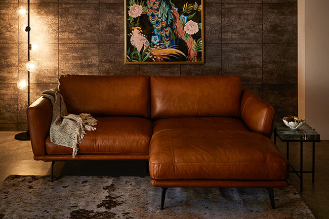 KEV フロアーライト 