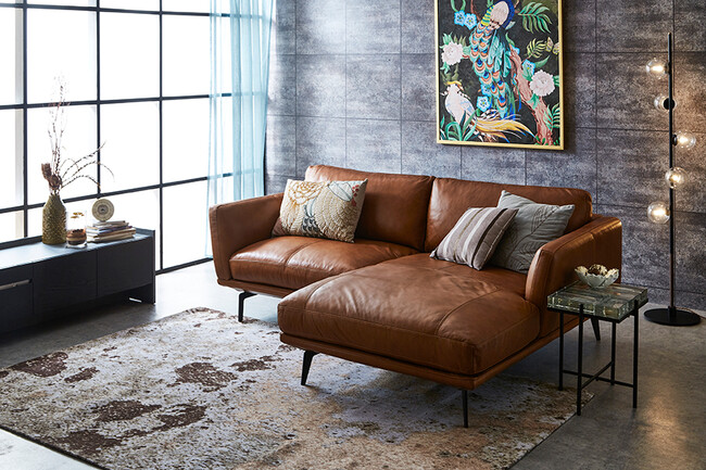 KEV フロアーライト 