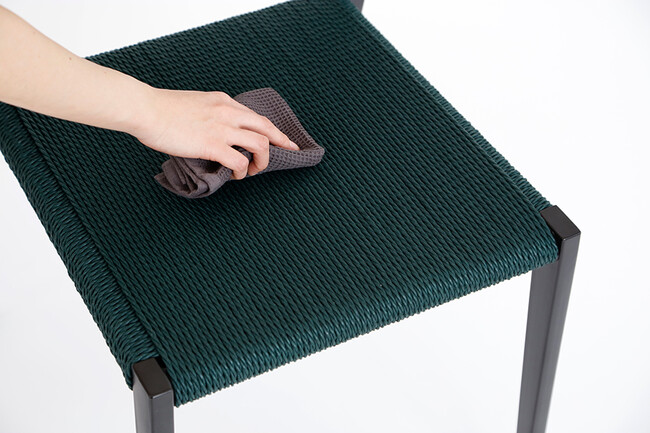 LOOP（ループ）チェア 