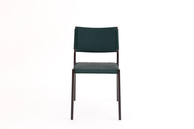 LOOP（ループ）チェア 