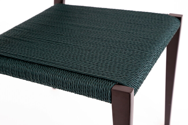 LOOP（ループ）チェア 