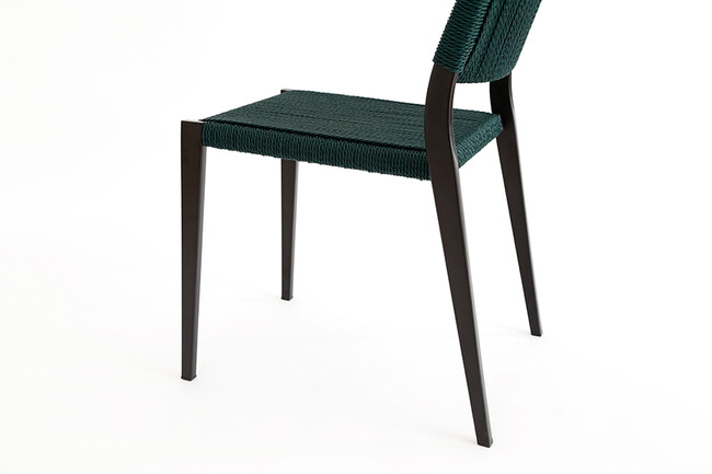 LOOP（ループ）チェア 