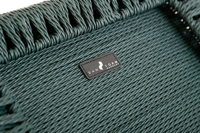 LOOP（ループ）チェア 