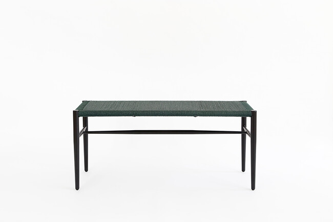 SAVA（サヴァ）ベンチ 