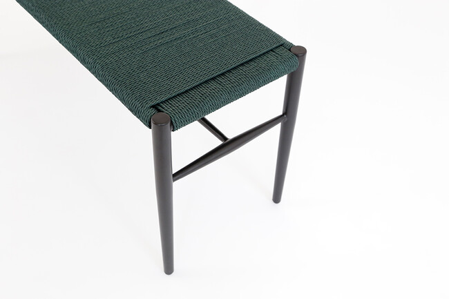 SAVA（サヴァ）ベンチ 