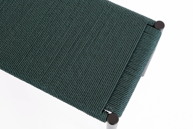 SAVA（サヴァ）ベンチ 