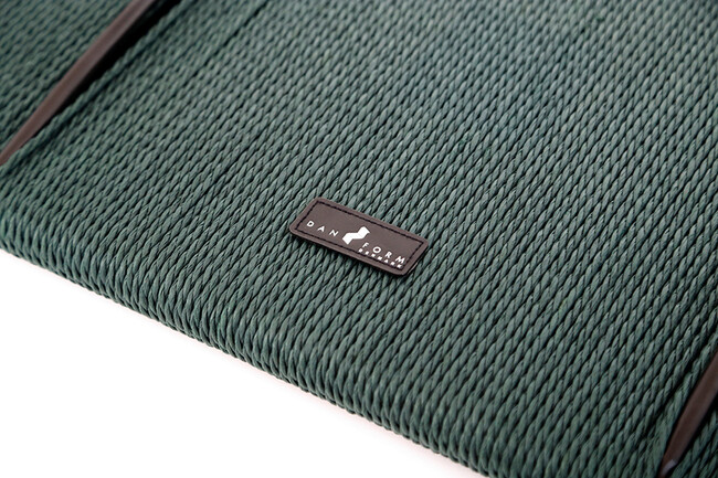 SAVA（サヴァ）ベンチ 