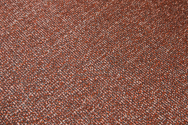 GRAM（グラム）チェア 