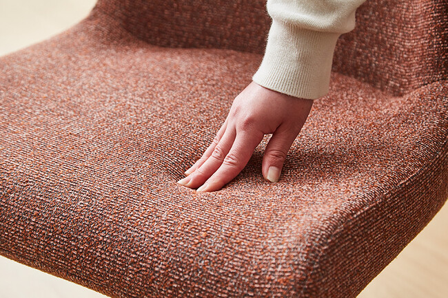 GRAM（グラム）チェア 