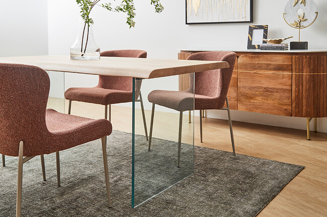 GRAM（グラム）チェア 