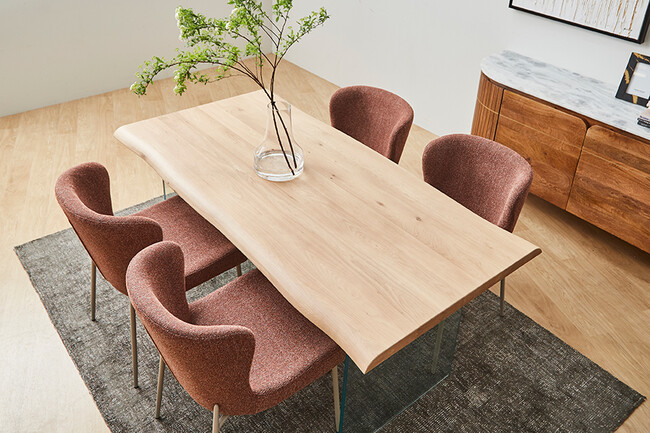 GRAM（グラム）チェア 