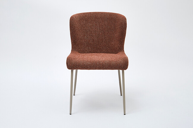 GRAM（グラム）チェア 